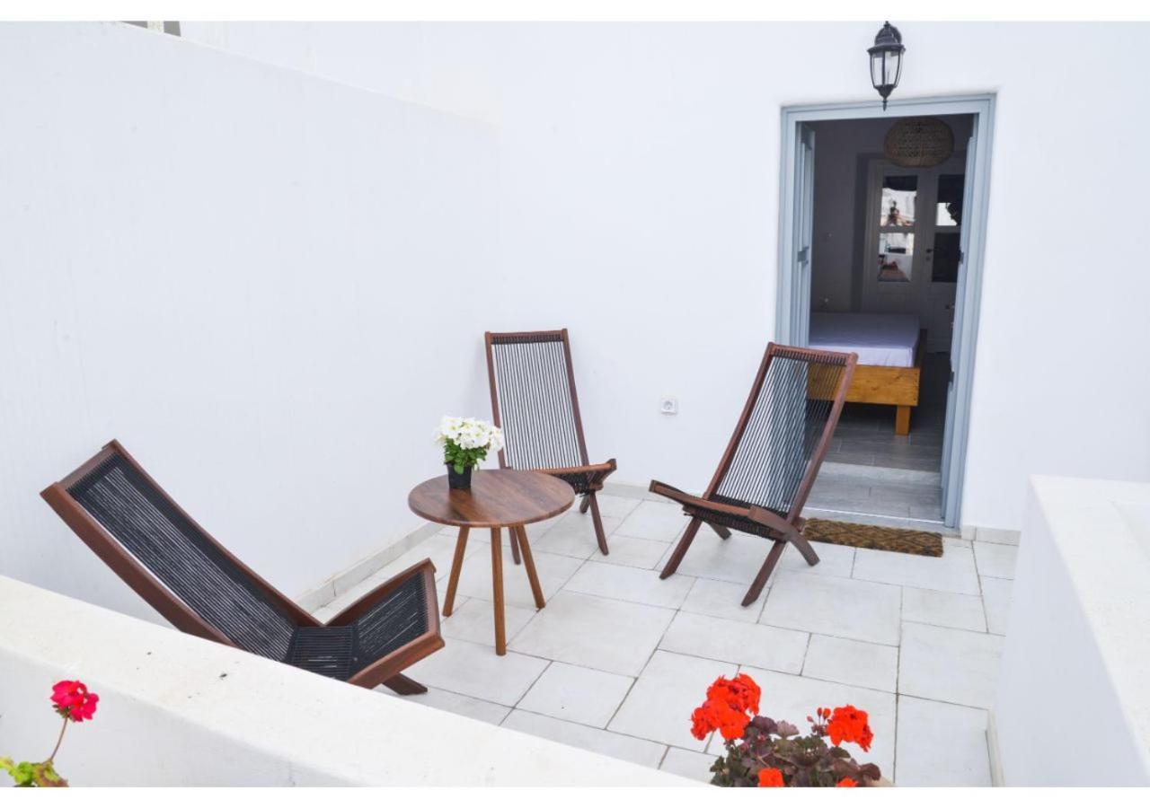 Bougainvillea Home At Plaka Plaka  Экстерьер фото
